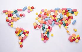 medicine-2.jpg