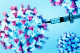 images-vaccine.jpg