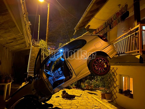 120911671_368787777648544_3147152134787557250_n (Αντιγραφή)