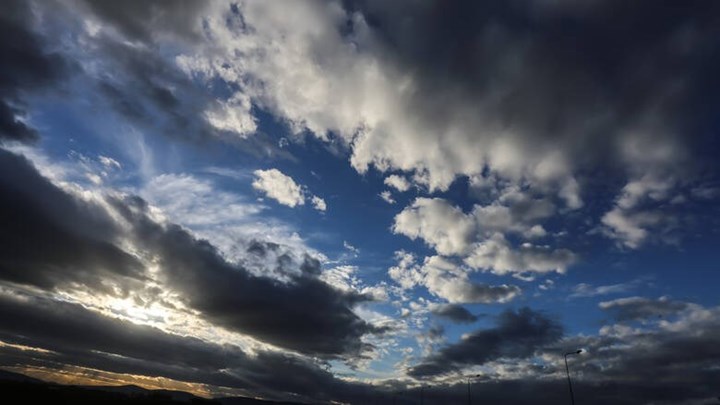 720_739754_28a27d10e6-886b5bb40cbaf6a5