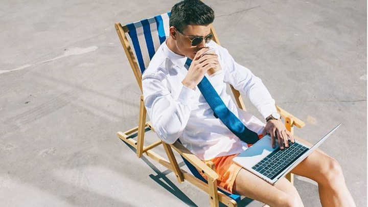 720_743938_016757d098-9fa4d416ead3a65e