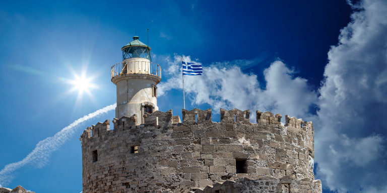 simaia-faros-ilios