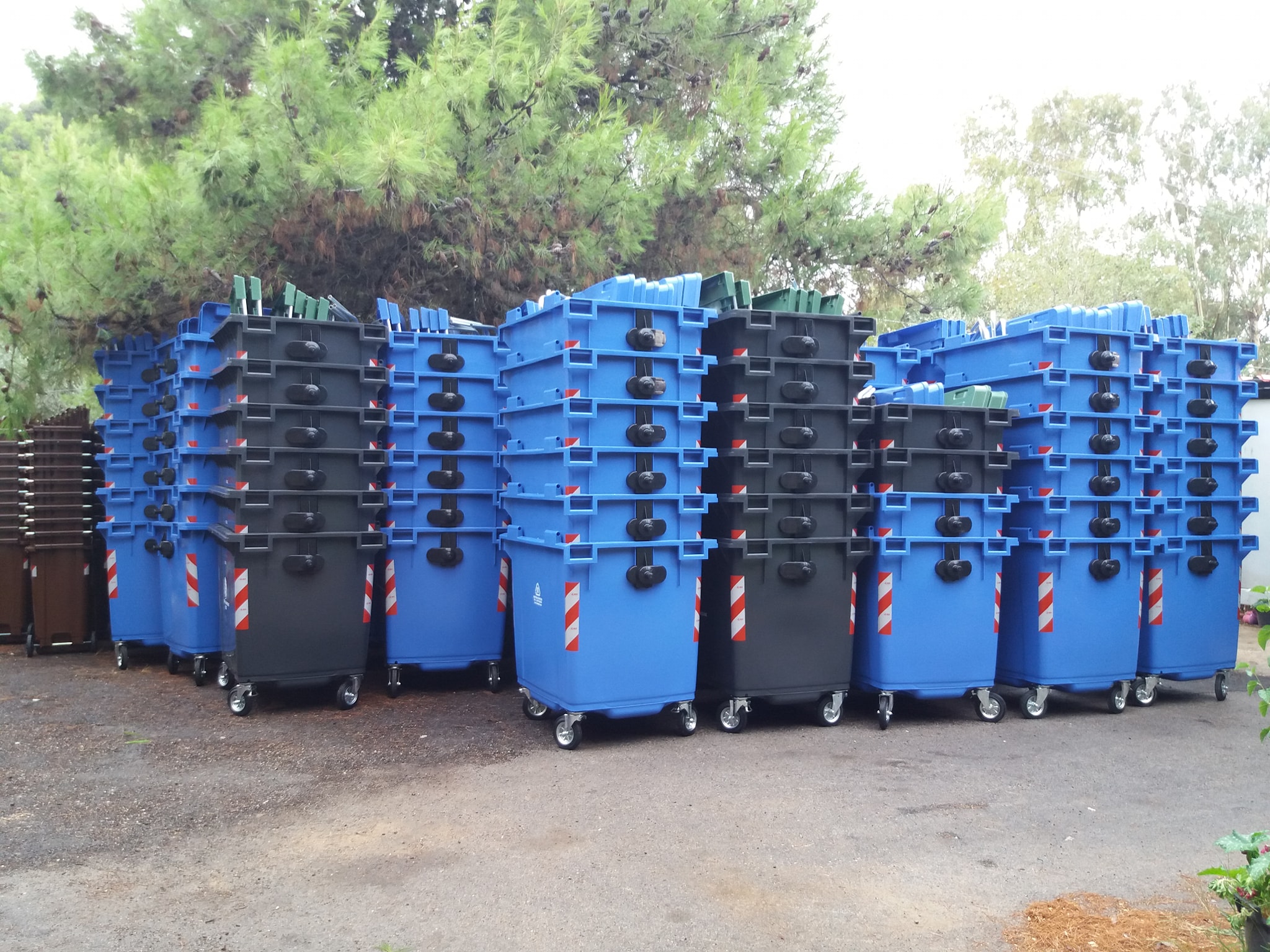 124570986_3488167074603292_2102441507819723341_o