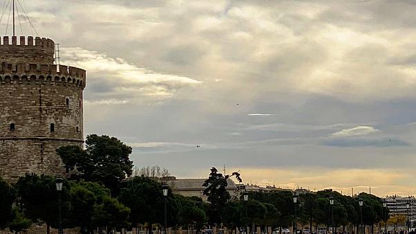 602x338_cmsv2_8ef0ec8f-ca94-53db-8a31-c16fb151da95-5098256