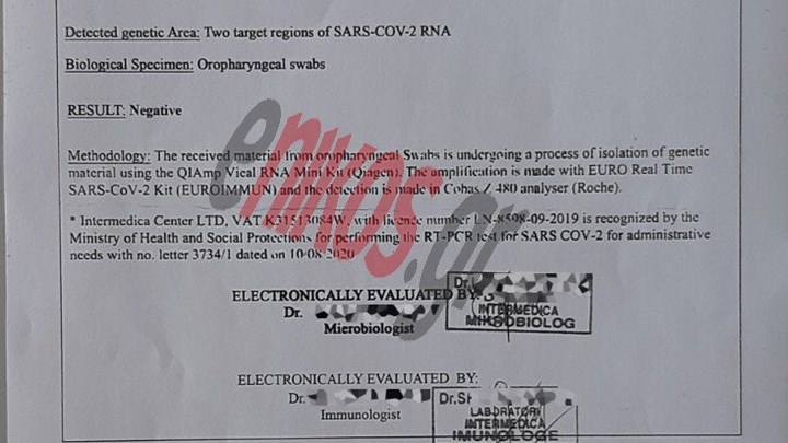 720_750722_7526977c77-bd74784f76537d3e