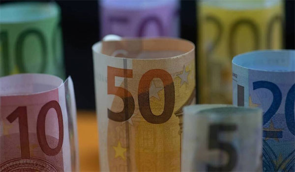 800eurolefta