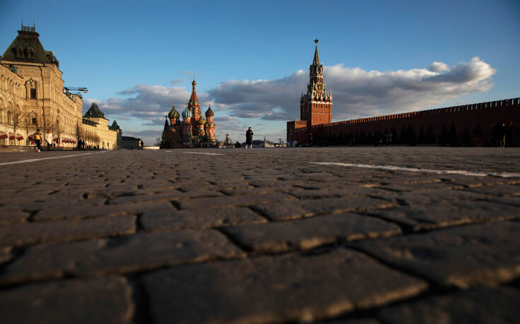 AP_20083587460906