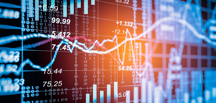 Equities