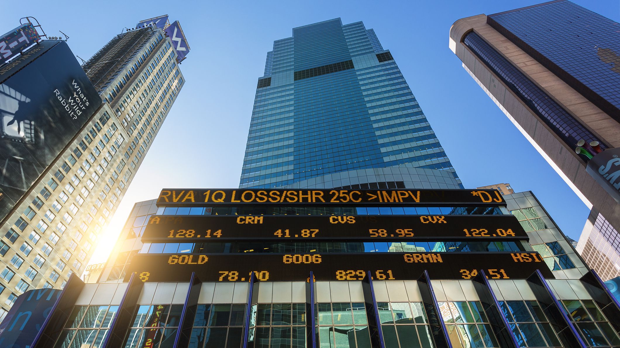 Why-Is-the-Dow-Jones-Industrial-Average-Considered-Outdated-588d08543df78caebce0ef23