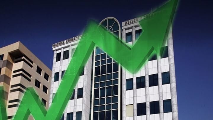 trapezes-hrimatistirio