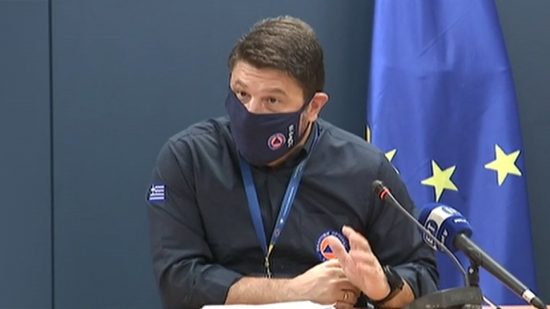 xardalias343-550x309