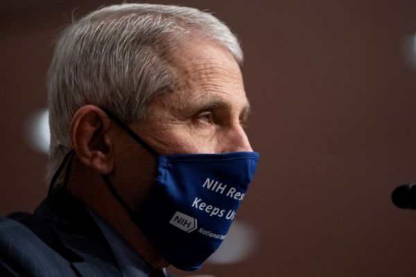 fauci.2-600x400.jpg