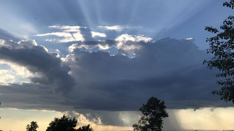 4b962c0d9ab43090d09b652cd142948d80322-970x545