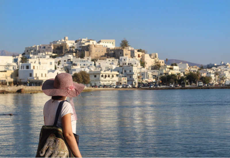 ellinikos-tourismos-1