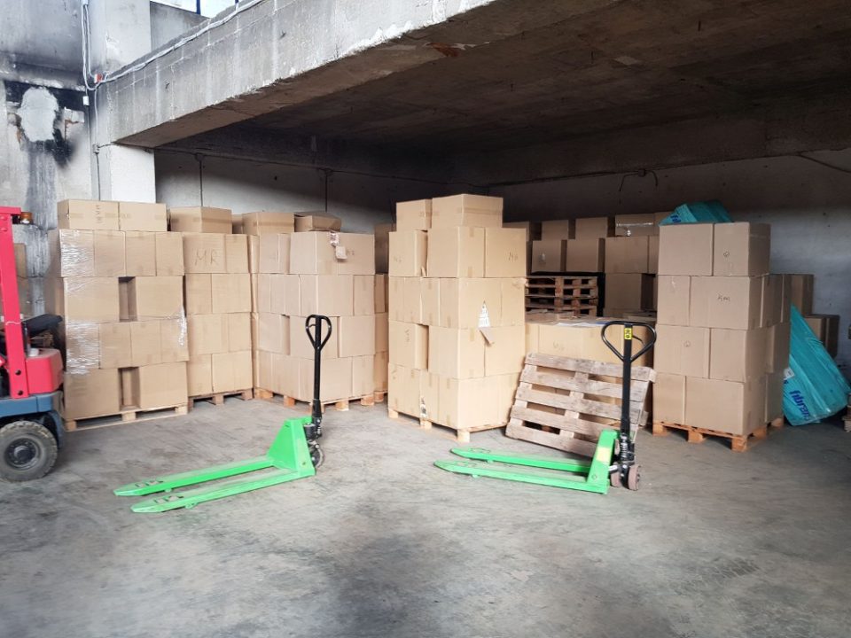 kukloma-tsigara-8-960x720