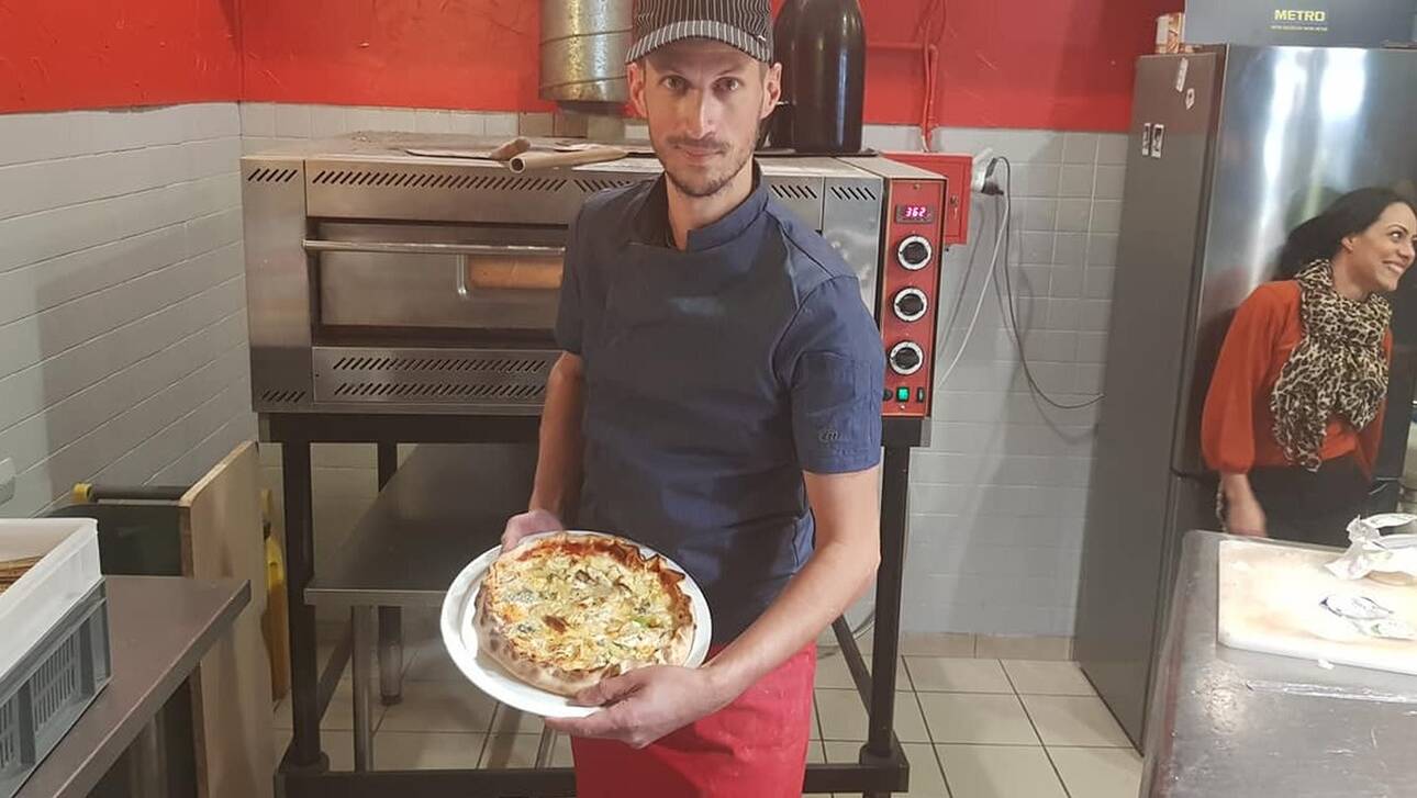 pizza_tiria