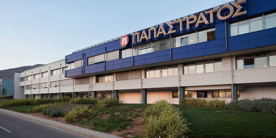 Papastratos-_-Ergostasio-Apropyrgou-960x480