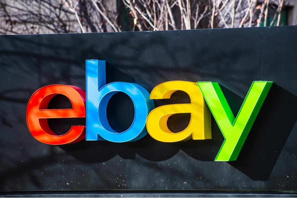 ICE-Ebay-Purchase-News
