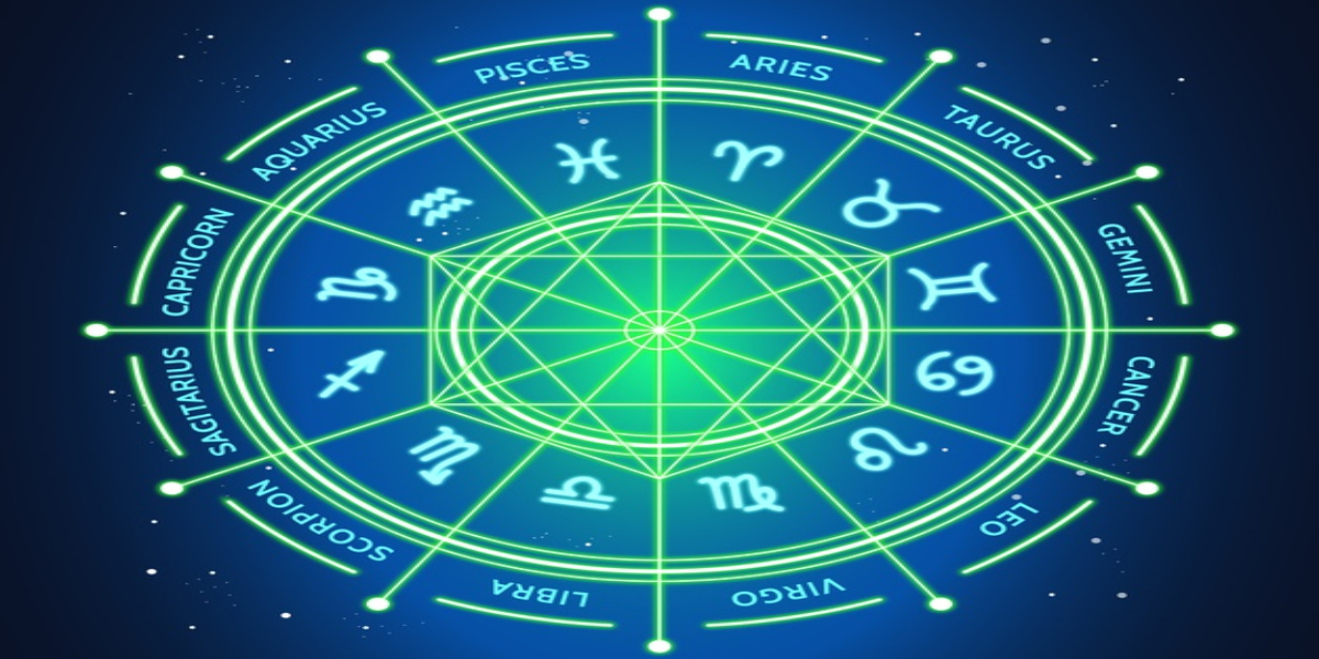 Todays-horoscope-1-1