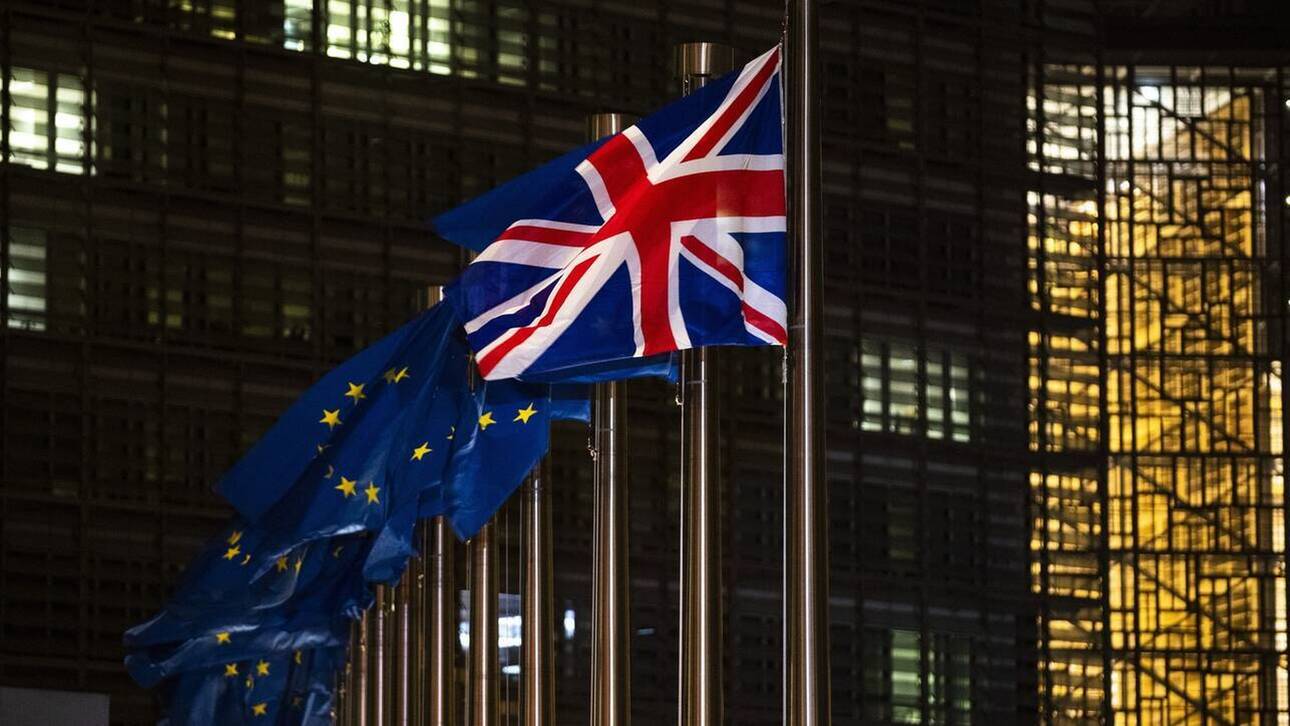 brexit_symfonia