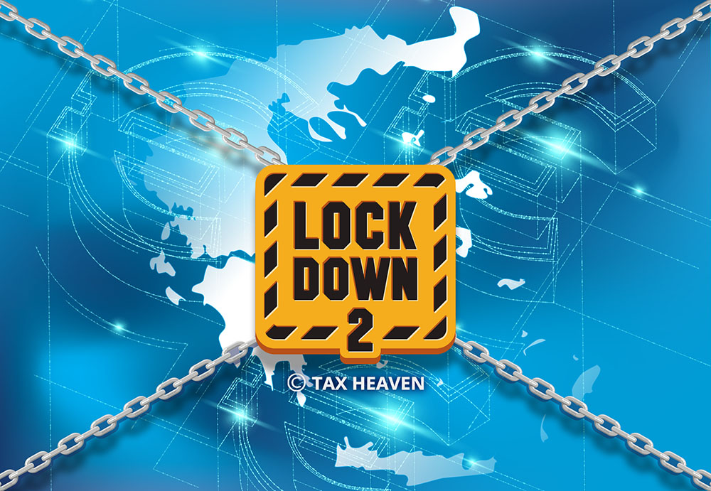 covid-lockdown16