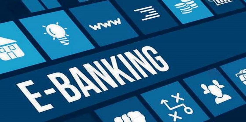 ebanking