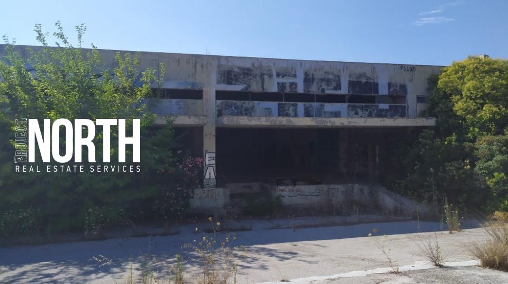 ektasis development NP