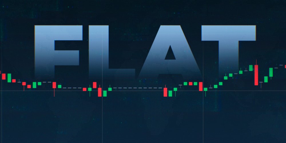 flat-1000x500