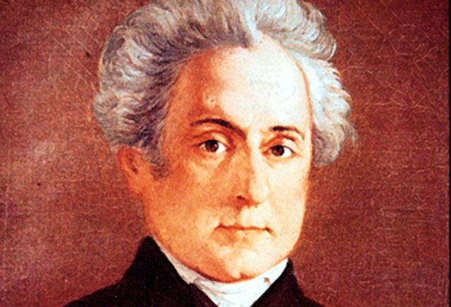 images_news2013_PROSOPA_SOLOMOS-DIONISIOS