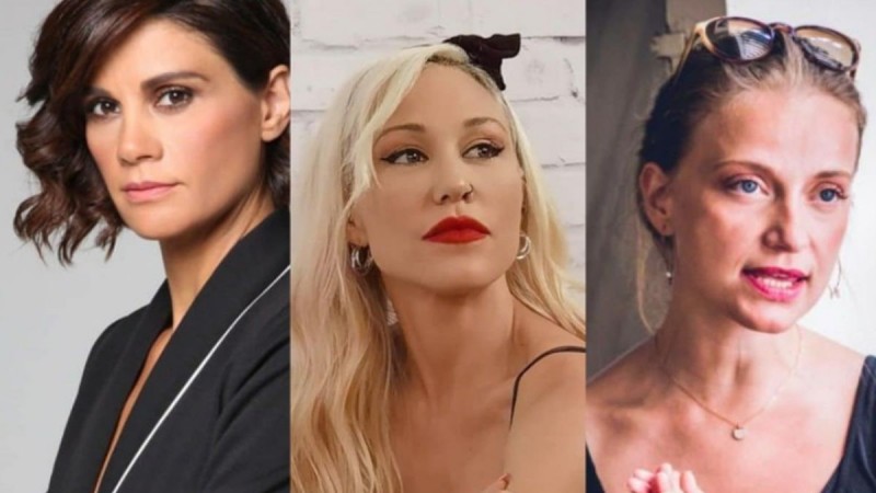 papaxaralampous-drosaki-anastasopoyloy