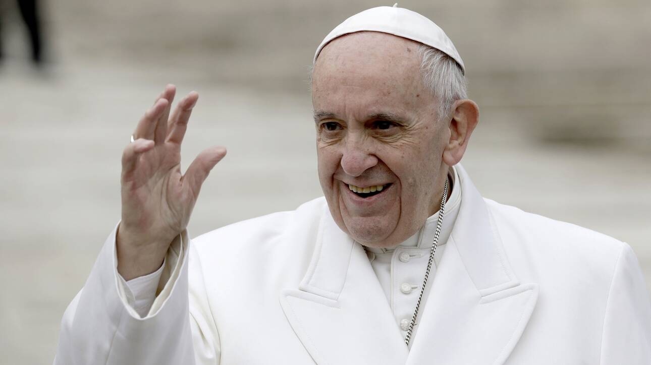 pope_frances_proti_gynaika