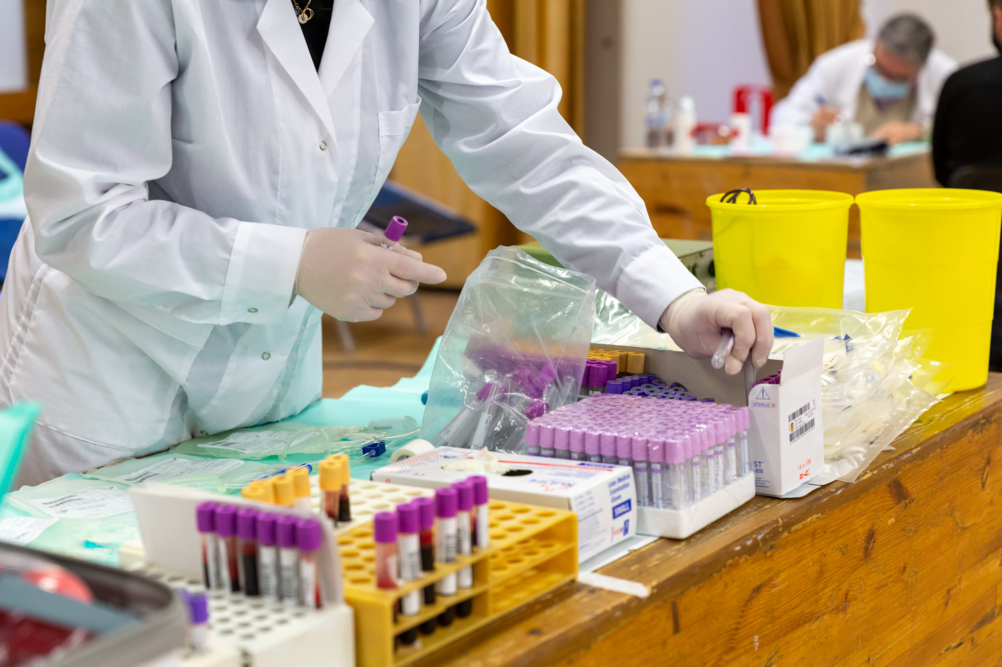 161429244_3815381981881798_2462157555086444307_o