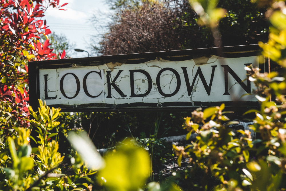 210316145908_lockdown-matt-seymour-unsplash