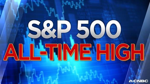 500