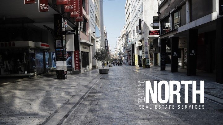 720_ NP