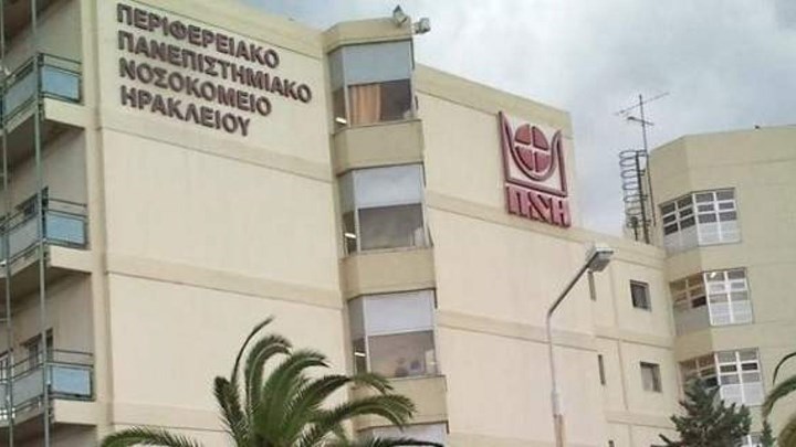 720_766476_8e040825f2-99e63855650e9bfc