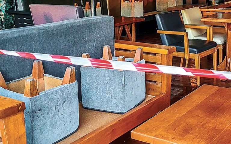 DOC-20210326-10180402-768x480