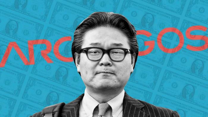 https___d1e00ek4ebabms.cloudfront.net_production_ae715bbd-920b-4441-adf2-5cf36453e350