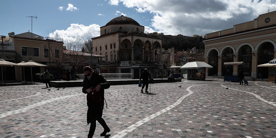 lockdown-attiki-960x480