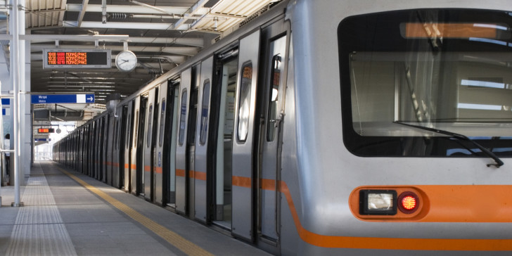 treno-metro_0