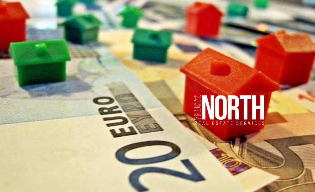 κοκκινα-δανεια NP