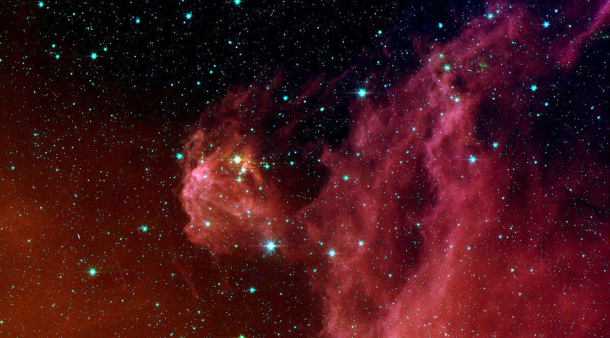 1200px-sig07-006