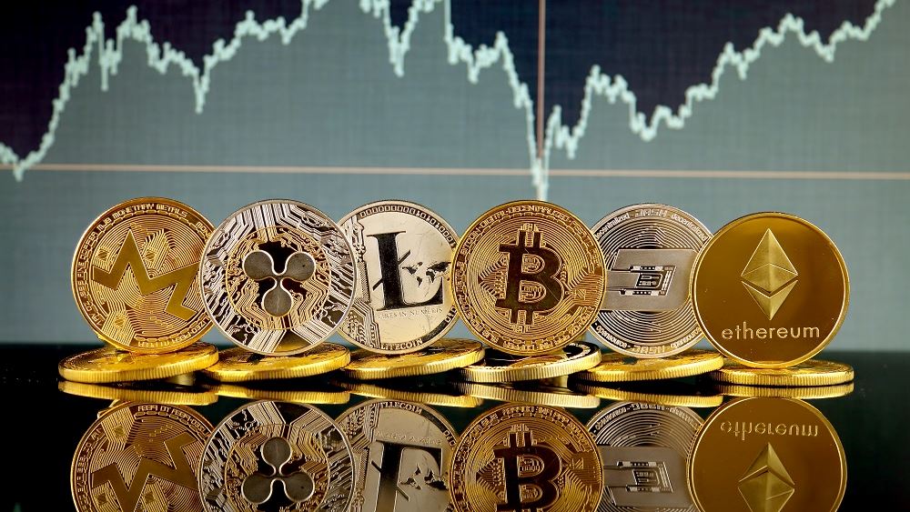 389e1976b7bc43869427da9a5092e4a0