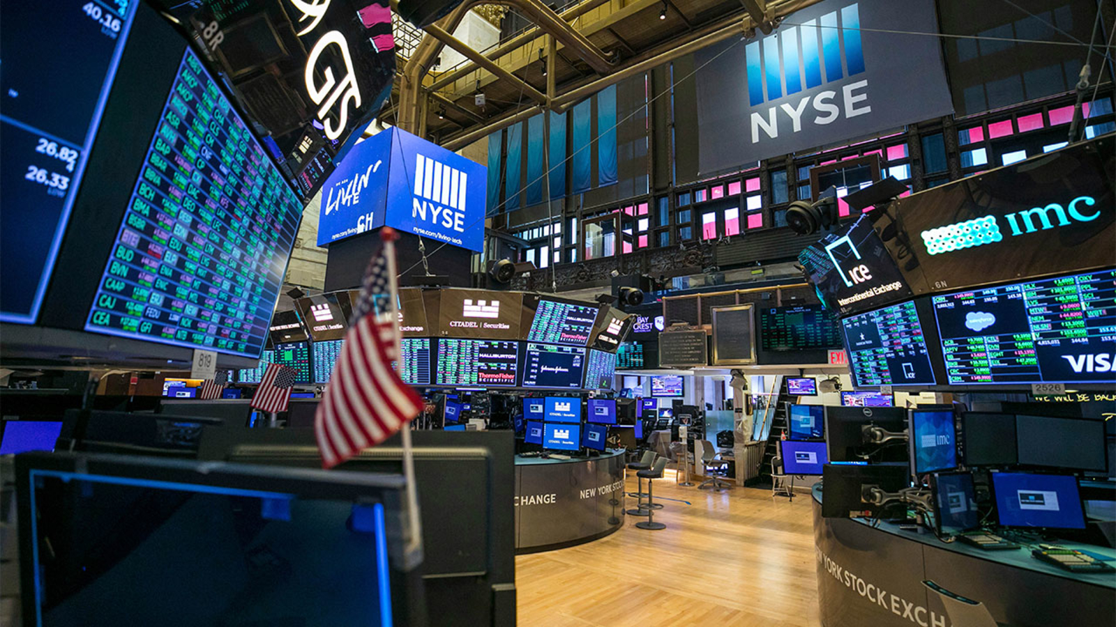 6053078_032620-cc-ap-empty-nyse-img