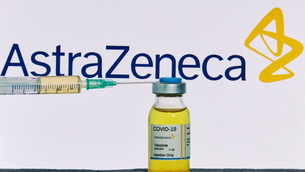 astrazeneca_shutterstock_1858765006