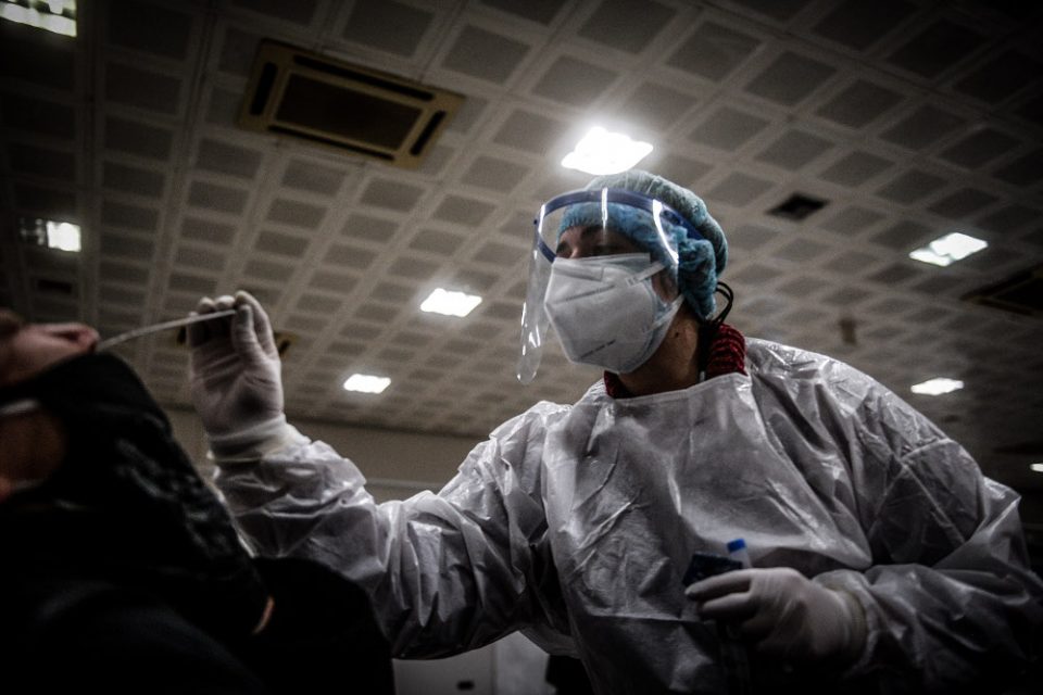 eodu-koronoios-test-960x640