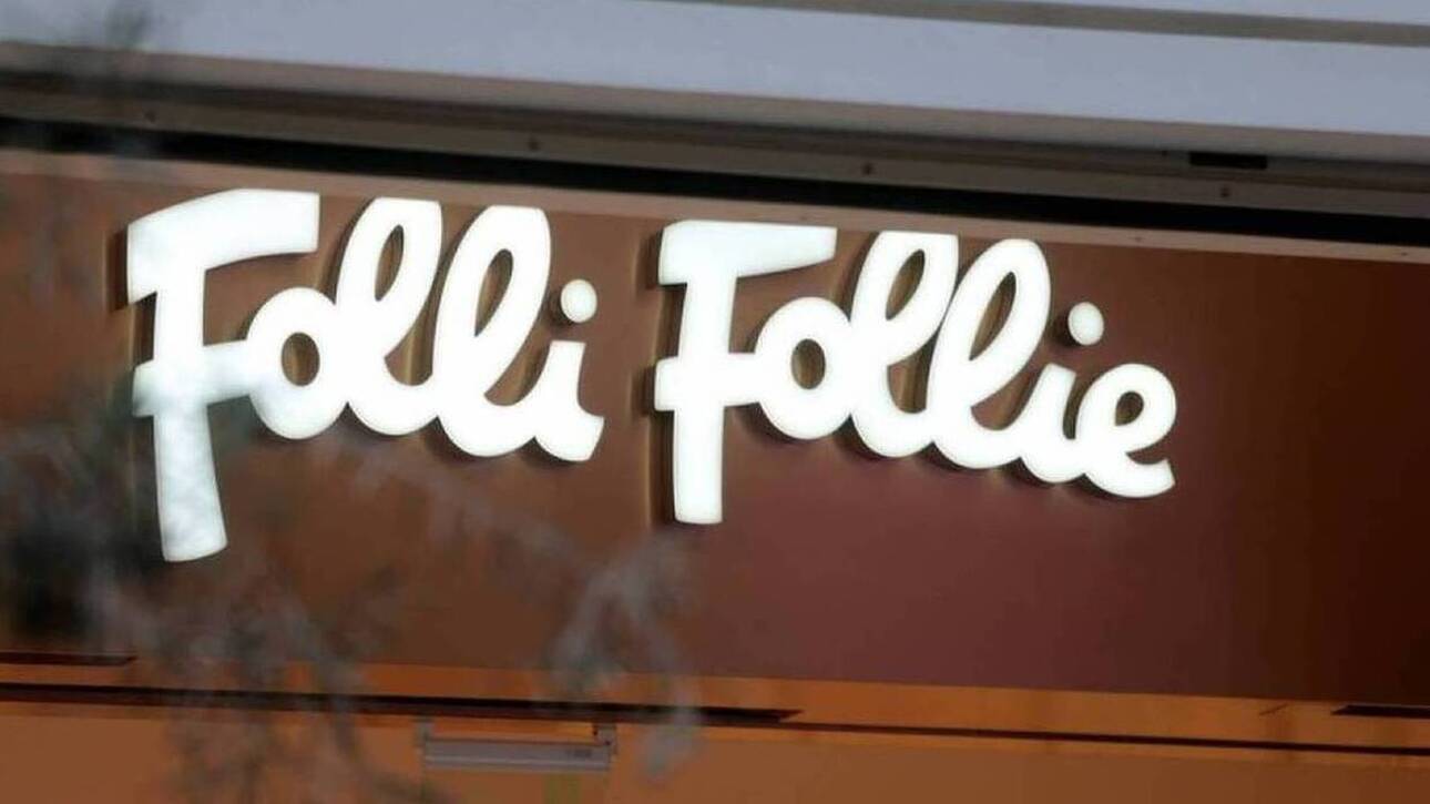 folli-follie-1
