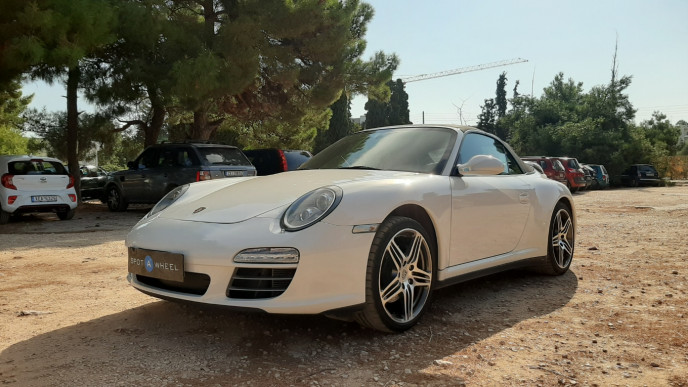 porsche-997-2010-exterior-51611-front-left-0_m