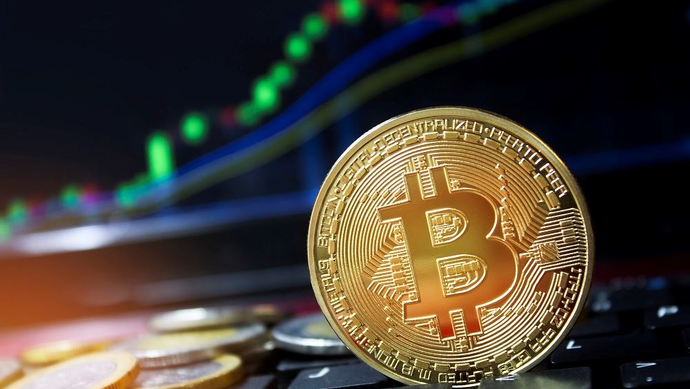 736447cdb49b415c857d99ec0a4d7274