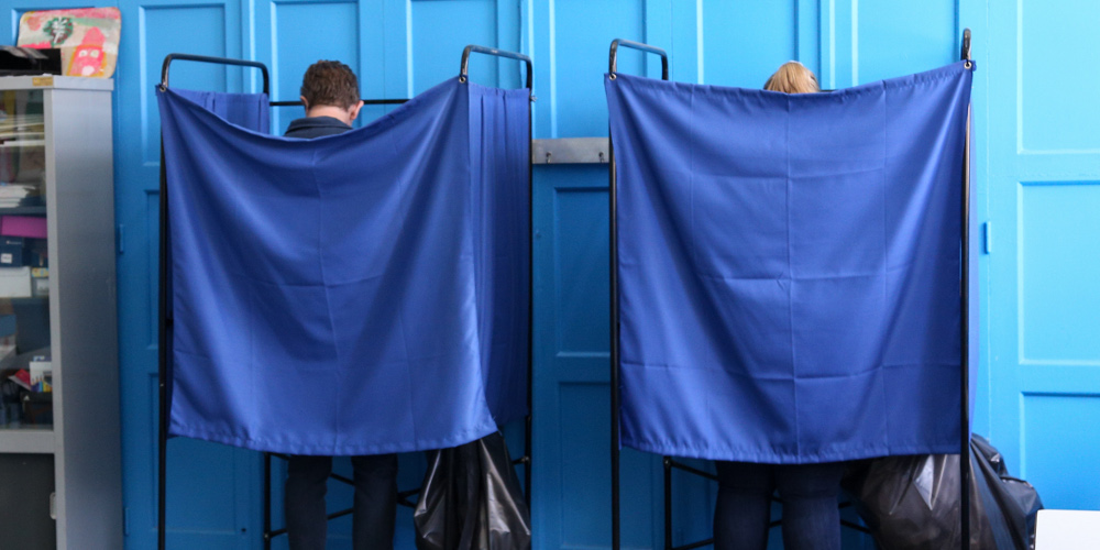 ekloges-kriti-eklogikoi-antiprosopoi-piastikan-sta-heria-500